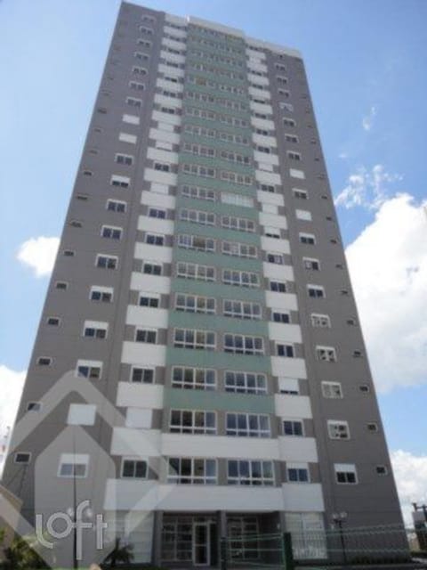 Image 1 - 249063
